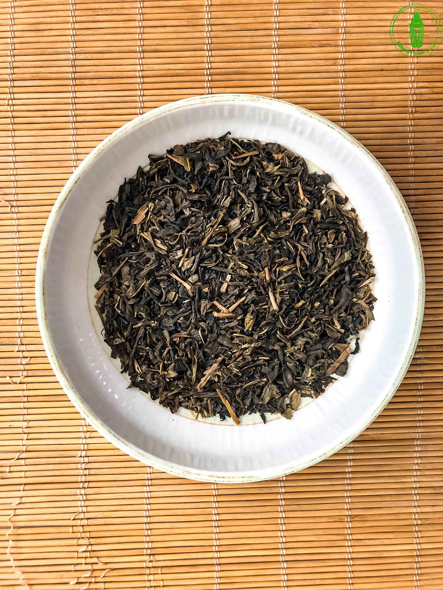 [HCM]Trà lài mộc Phúc Linh gói 500 gr