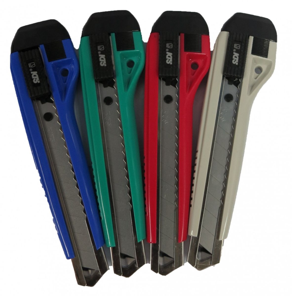 Dao Rọc Giấy Lớn SDI 0423