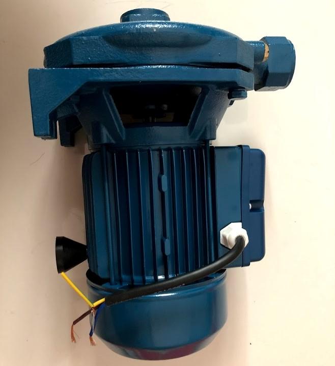 Bơm nước  dân dụng MILANO CM-100 - 1HP
