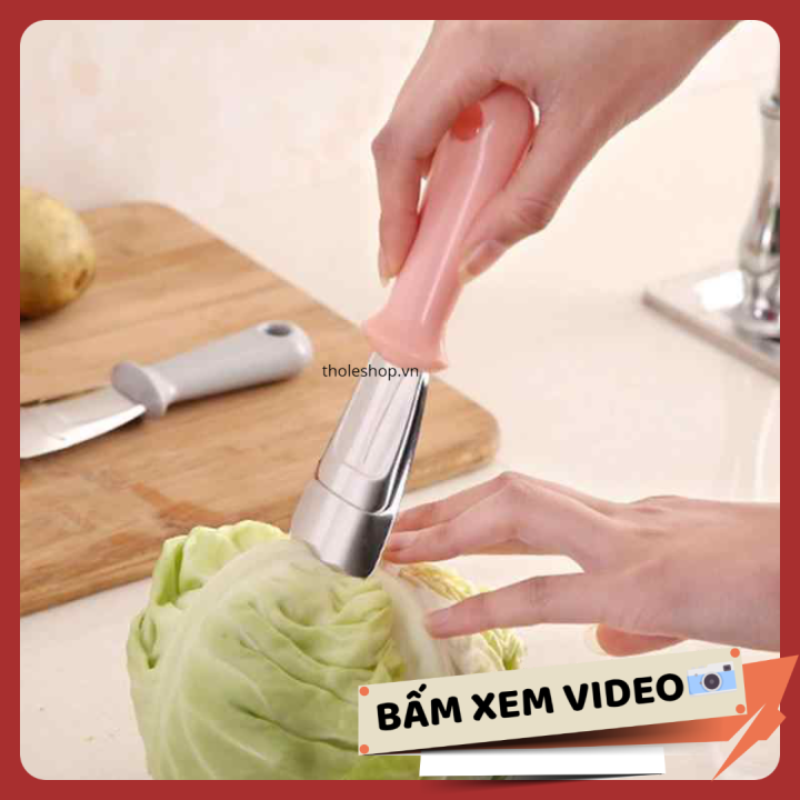 Xẻng loại bỏ băng tủ lạnh - Xẻng tủ lạnh - Rã đông - Xẻng tủ đông - Xẻng xúc tuyết đá tủ đông tủ lạnh [rẻ vô địch]