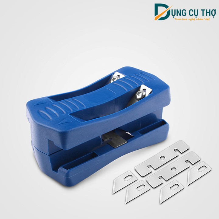 Dụng cụ gọt chỉ cắt cạnh Veneer