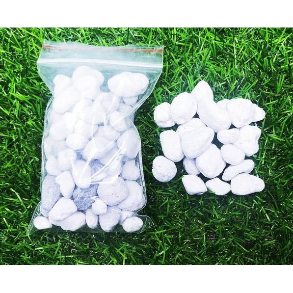 Vật liệu lọc đá matrix 1 lít