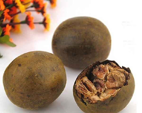 Lá Cây Ca gai leo 2kg
