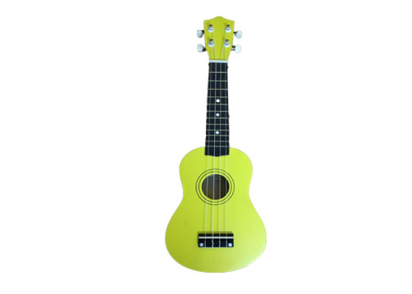 [HCM]Đàn ukulele US - 1000 combo giá rẻ cho mọi lứa tuổi - Mua 1 tặng 6 được 8