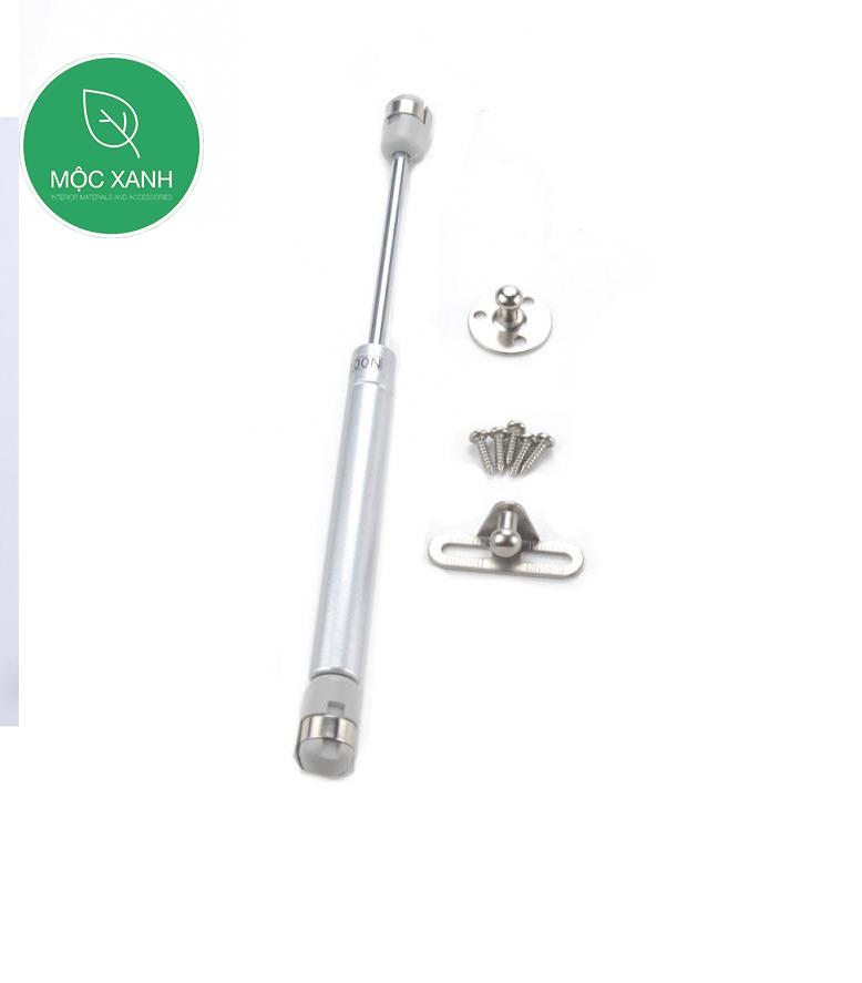 Piston nâng cánh tủ bếp BHG