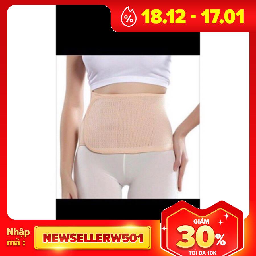 Gen Bụng Dạng Dán