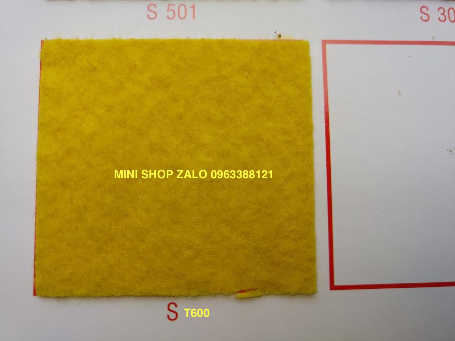 Thảm giá rẻ, thảm trải sàn nhà giá rẻ, thảm lót văn phòng tpHCM