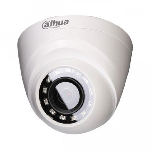 CAMERA Dahua DH-HAC-HDW 1200MP-S4 (dome)