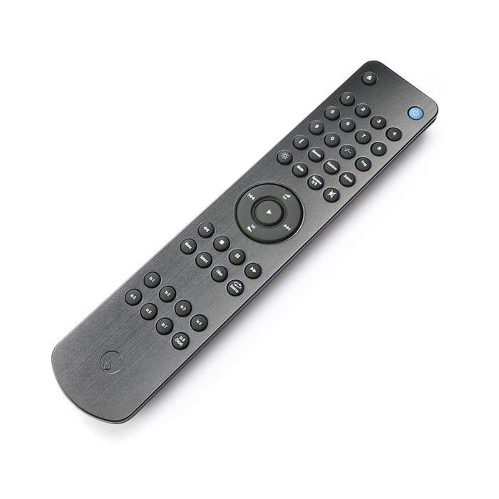 Amply Cambridge Audio Azur 851A