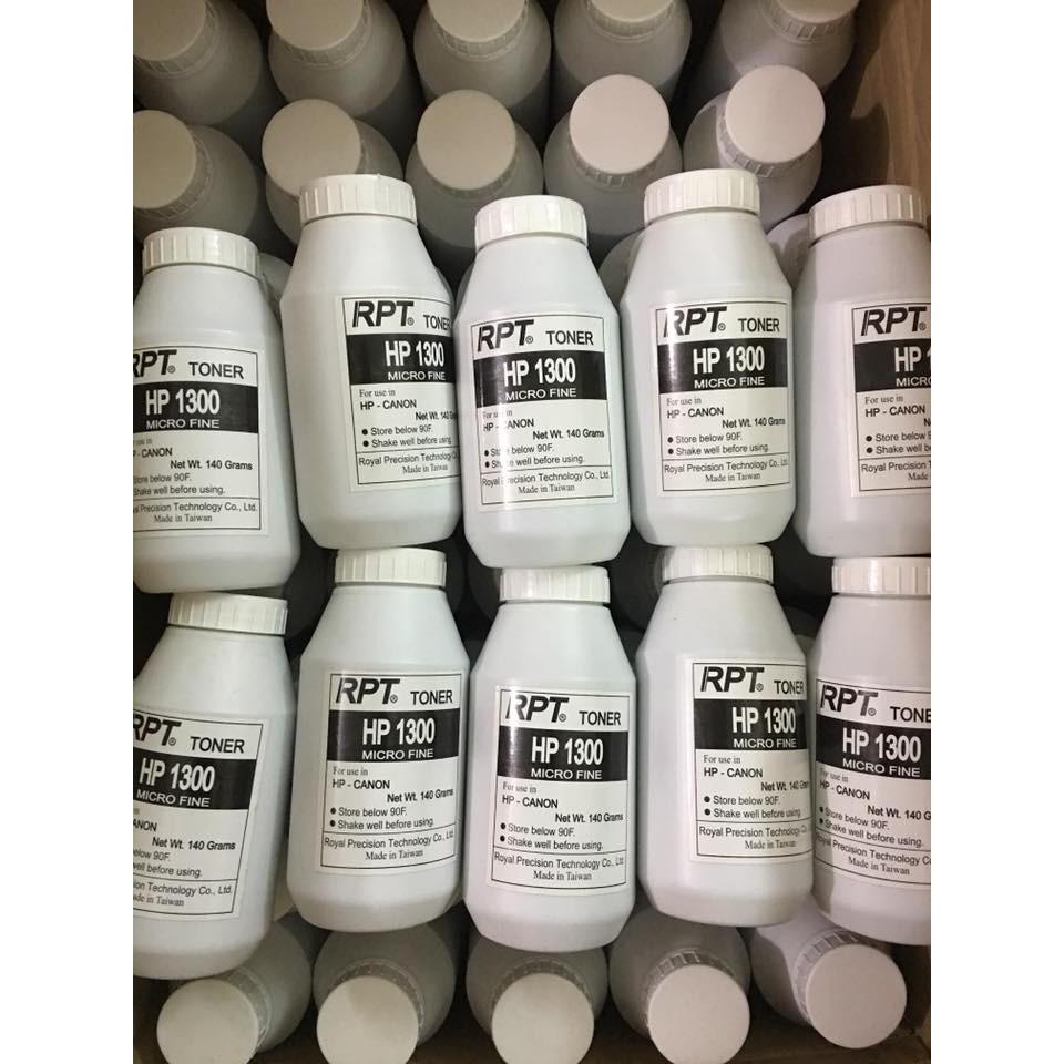 10 chai mực đổ máy in canon LBP2900, 3000