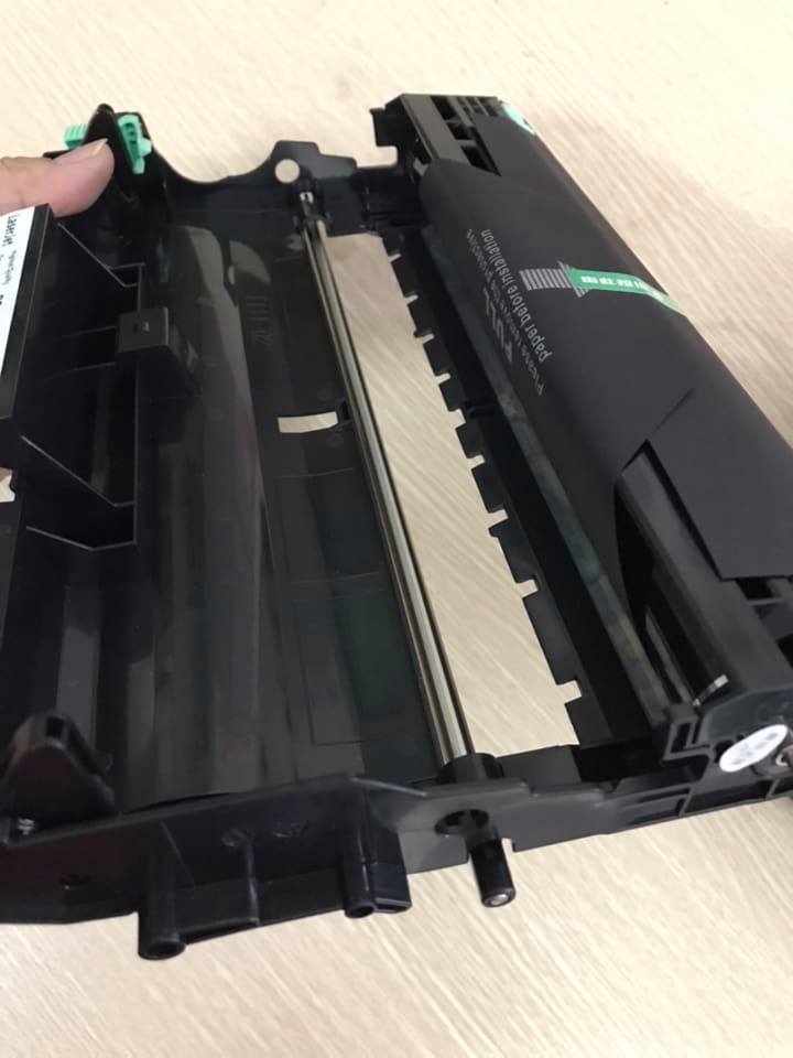 Cụm trống DR-2125 dùng cho máy in Brother HL2140 HL2142 HL2150N HL2170W DCP7040MFC7340 MFC7440 MFC7840W