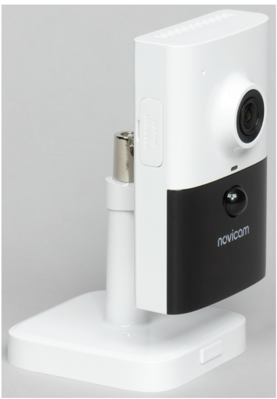 Camera IP Wifi Hilook IPC-C220H-D/W 2MP