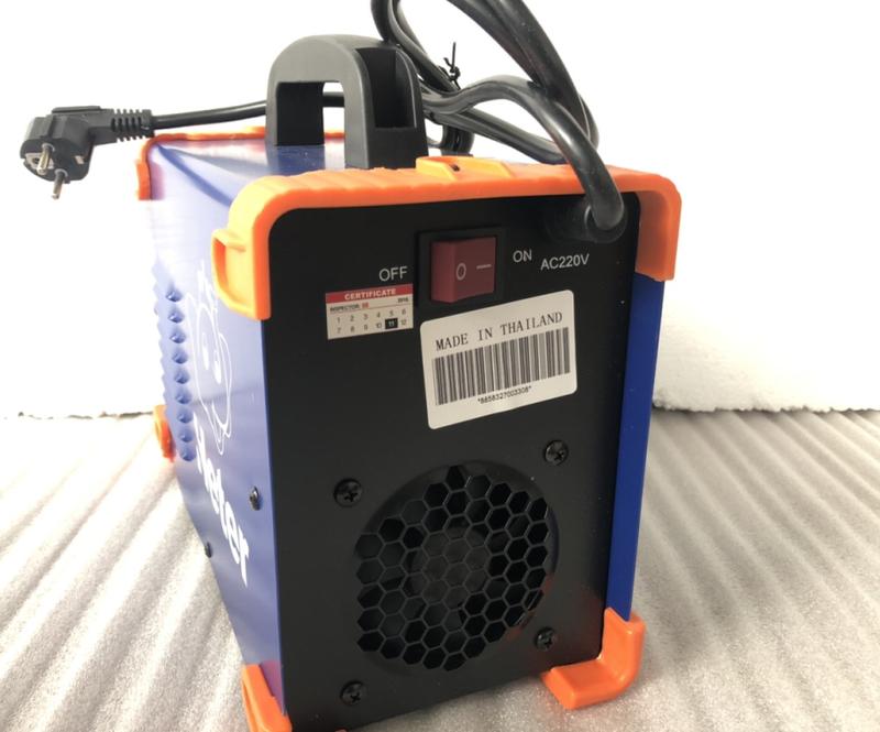 Welding machine - electronic welding machine 400A - welding machine - 400A electronic welding machine