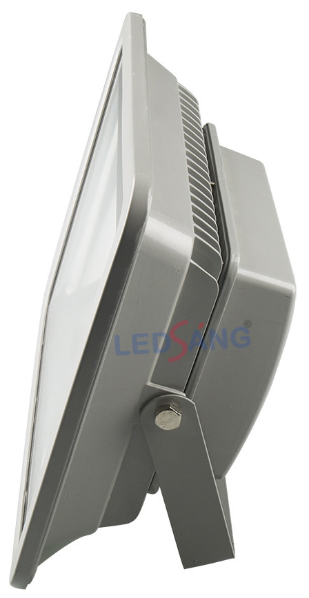 [HCM]Đèn pha LED 300W - Đèn Ngoài Trời - (PL1-300W)