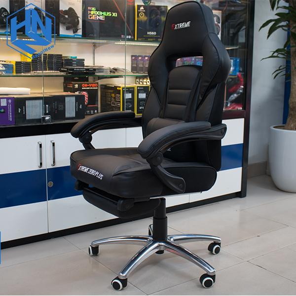 Ghế chơi game EXTREME ZERO Plus