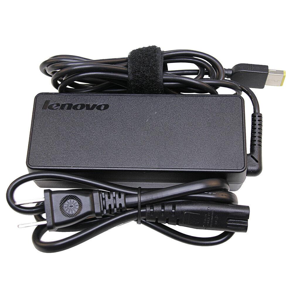 Sạc Adapter Laptop IBM Lenovo ThinkPad X1 carbon