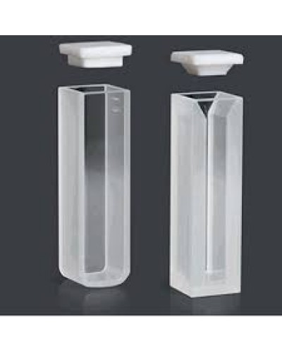 Cuvet thạch anh 1cm Châu Giang