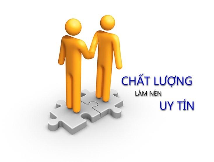 Bể cá mini 18 cm và 5 món (bể, sỏi nền, máy lọc, cây nhựa mini, pk nhỏ)
