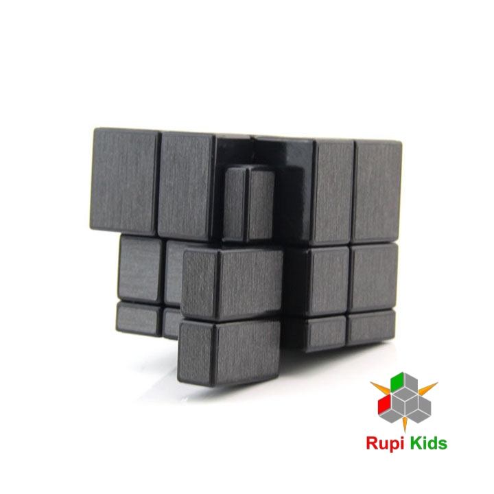 Rubik gương đen - Shengshou mirror