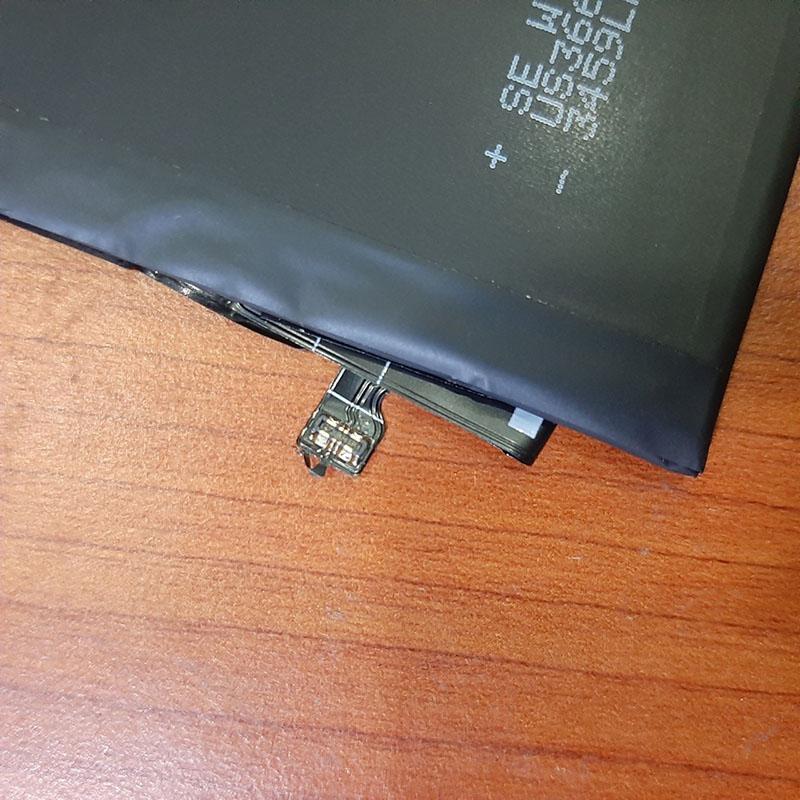 Pin Asus Zenfone Max Pro M1 Zin