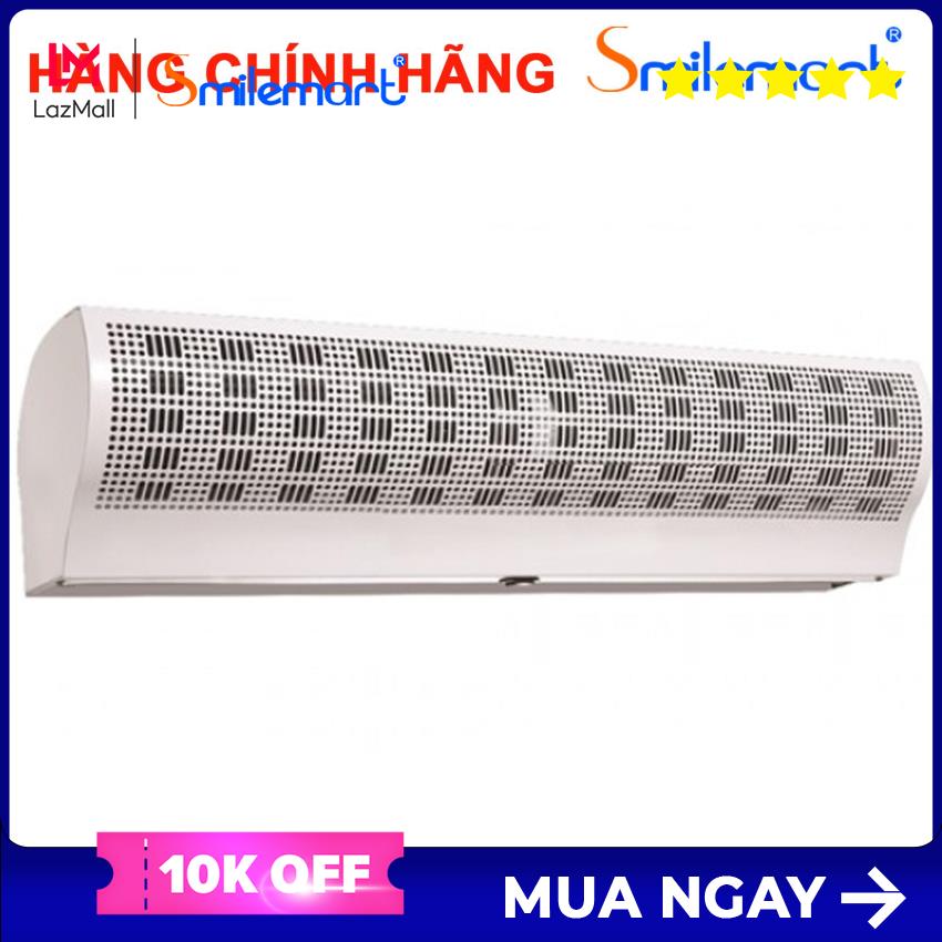 Quạt cắt gió Nanyoo FM-1212X-2/Y