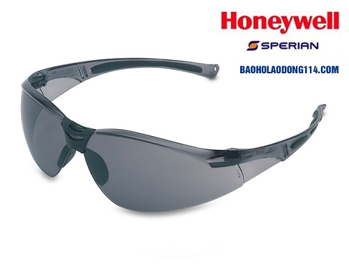 Kính bảo hộ honeywell a800