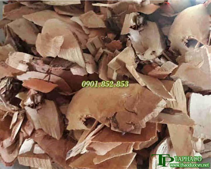 Cây muối khô 1kg