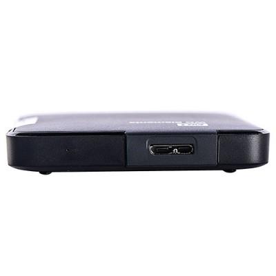 [HCM] Ổ cứng di động WD Elements 2TB 2.5 inch Portable usb 3.0