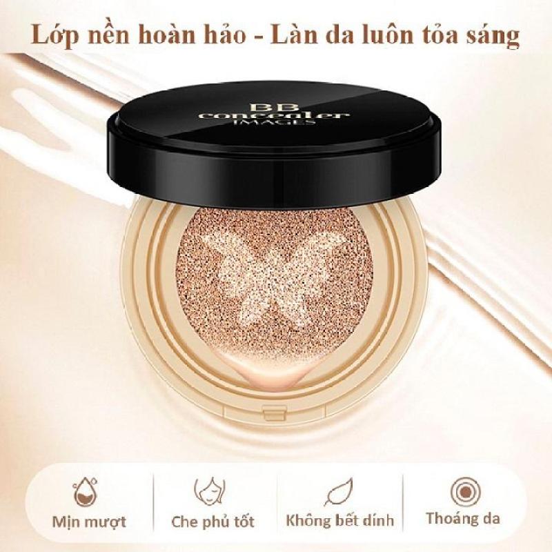Phấn nước dưỡng ẩm làm sáng da IMAGES phấn tươi nội địa Trung GM-PN