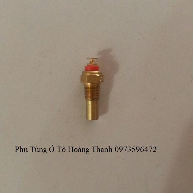 Cảm biến nhiệt độ nước matiz, báo nước matiz
