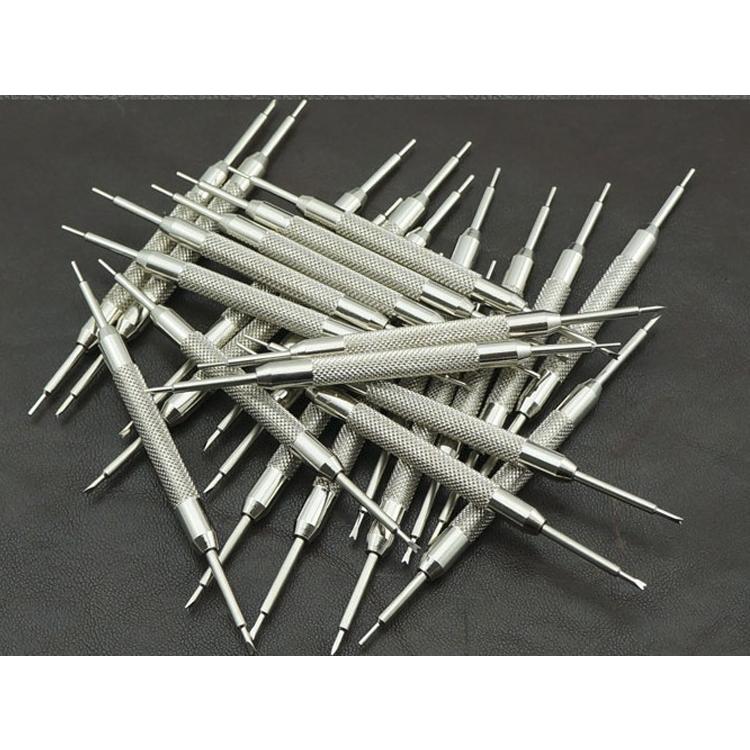 Cây thay dây cho các loại đồng hồ