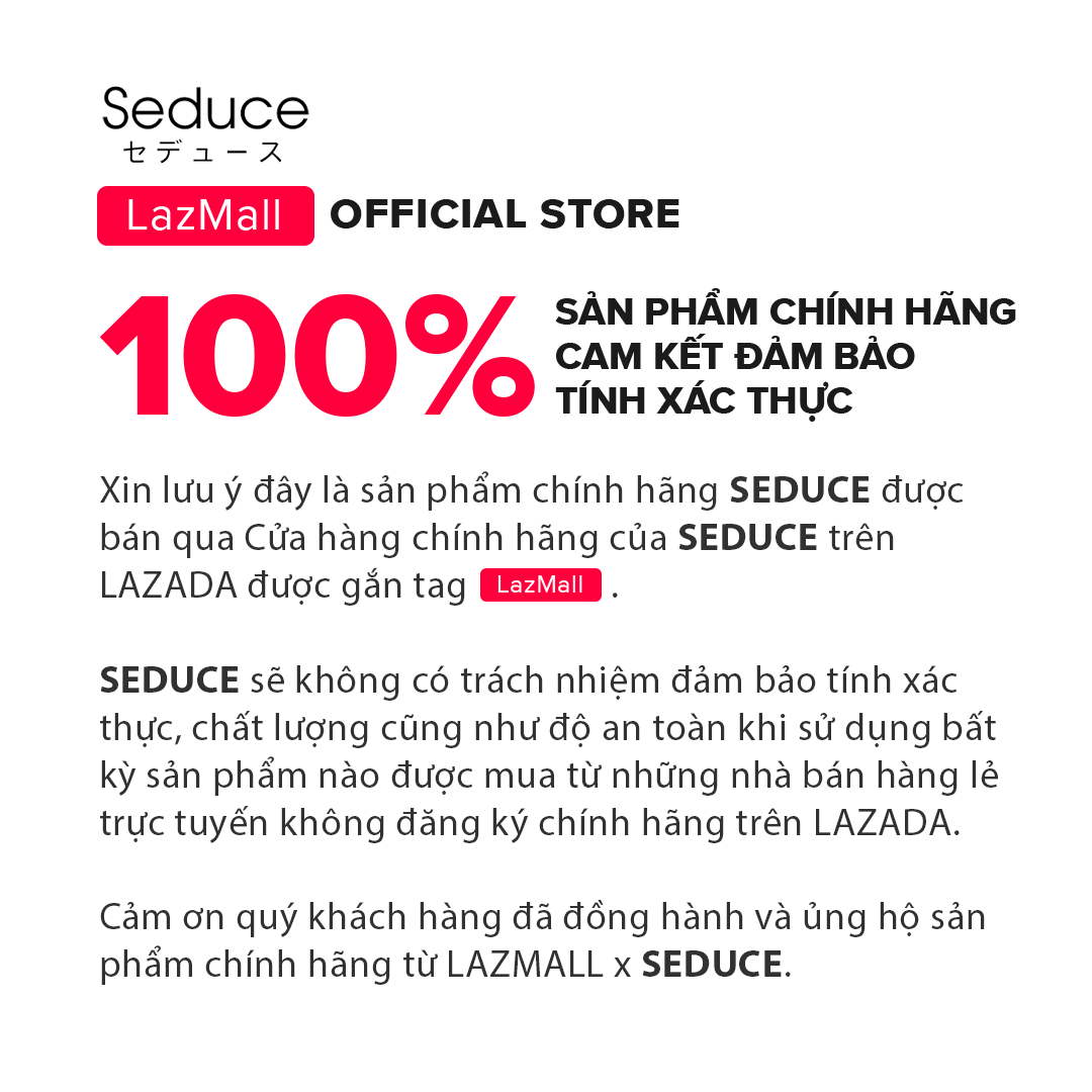 Bộ đồ ngủ Seduce P11201