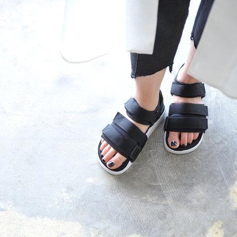 DÉP SANDAL ADILETTE 2.O CHÍNH HÃNG