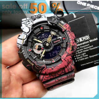 g shock replica sale