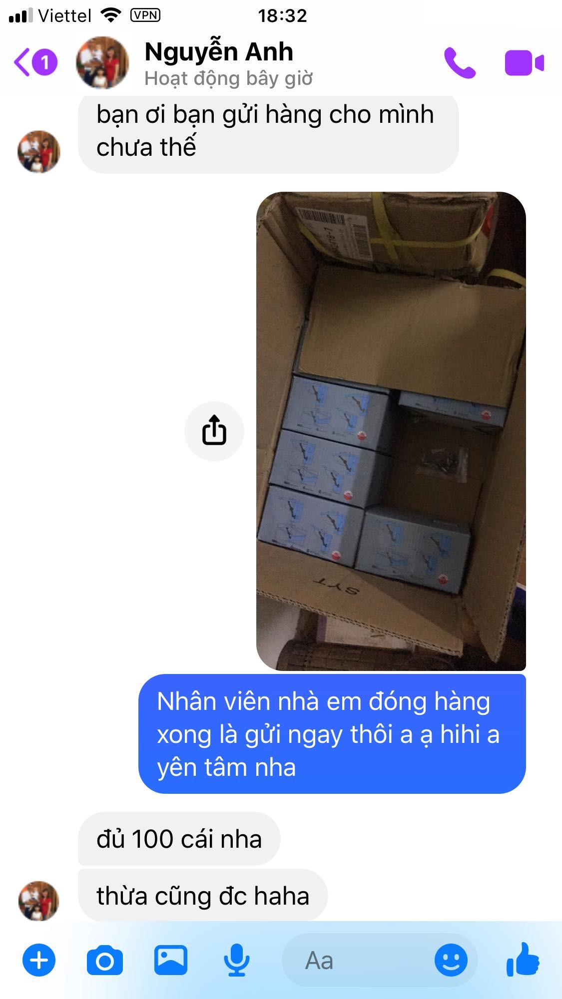 TAY NÂNG CÁNH TỦ BẾP