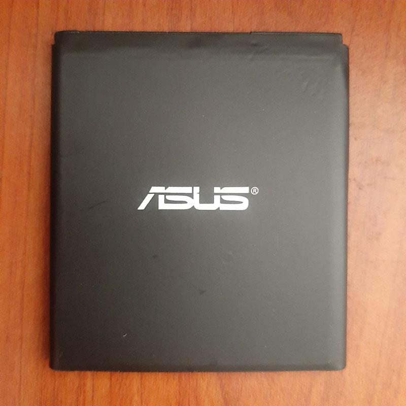 Pin Asus Zenfone C Z007