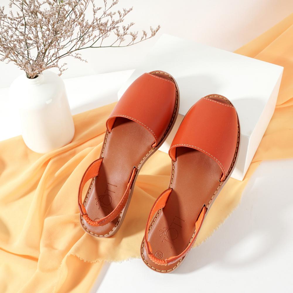 Giày bệt Florian Sandals - JOTI 3171AU