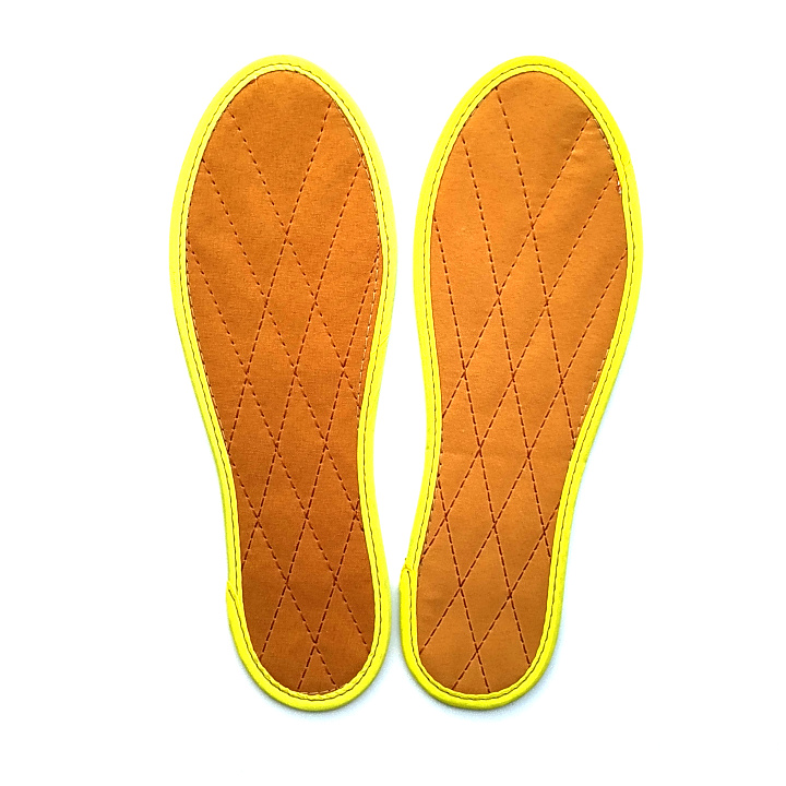 Lót giầy hương Quế thơm