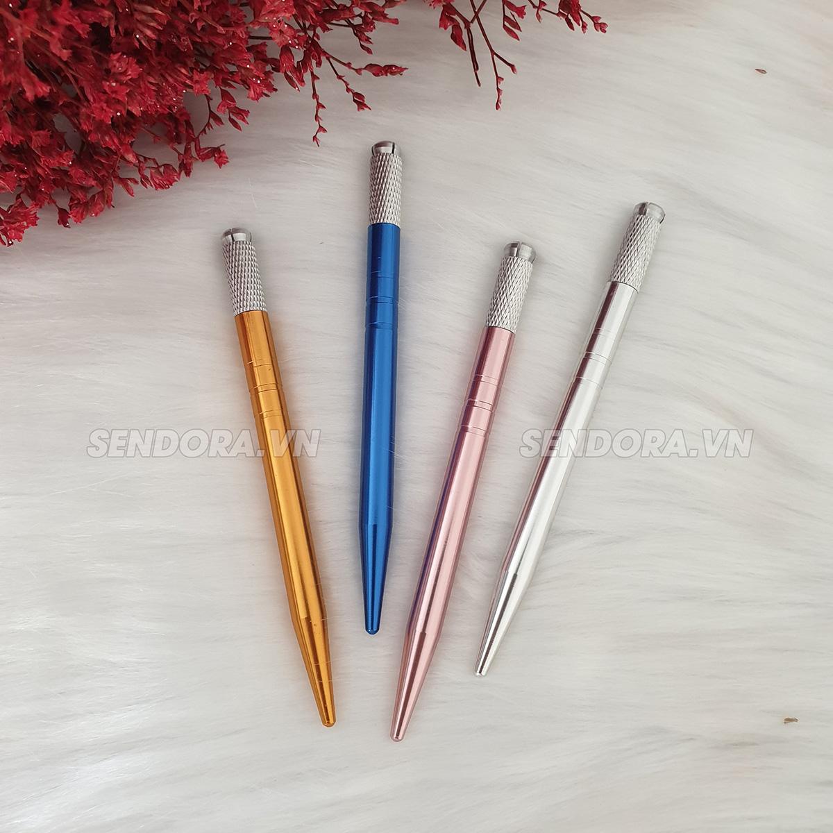 [HCM]Bút điêu khắc chân mày – loại nhẹ