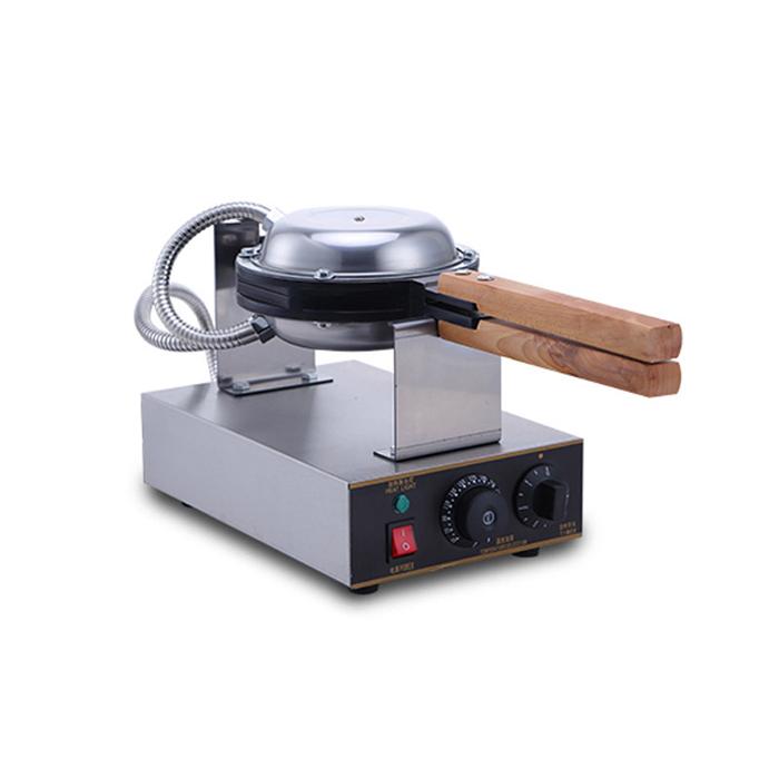 [HCM]Máy Làm Bánh Trứng Gà Non 7hitech