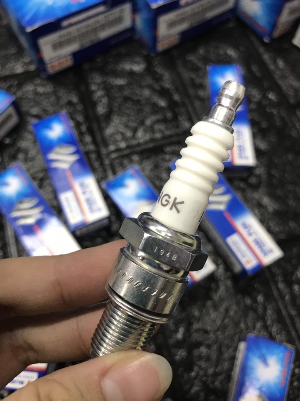 Bugi sport 120 - rgv - hàng indo