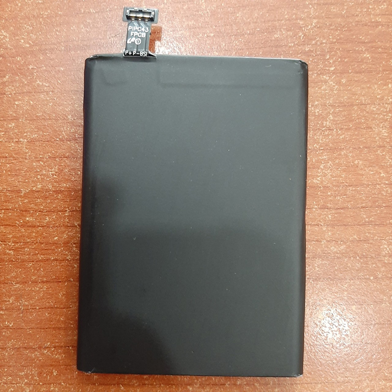 Pin điện thoại Nokia Lumia 930 Zin