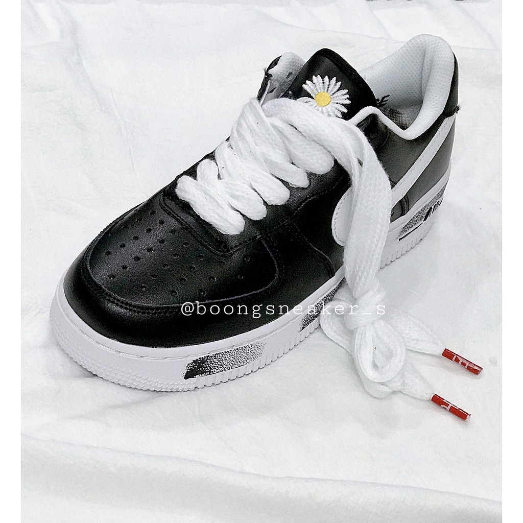 GIÀY THỂ THAO AF1 FORCE NAM NỮ ĐỦ MẪU [ RẺ VÔ ĐỊCH ]