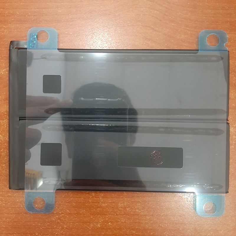 Pin máy tính bảng Mini 2 Zin