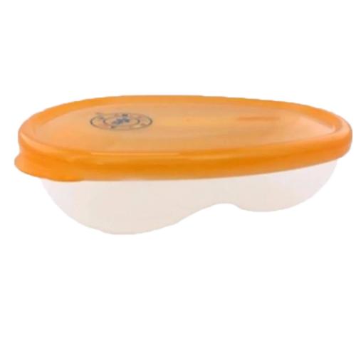 [HCM]Bát tập ăn AM55603 - AMI