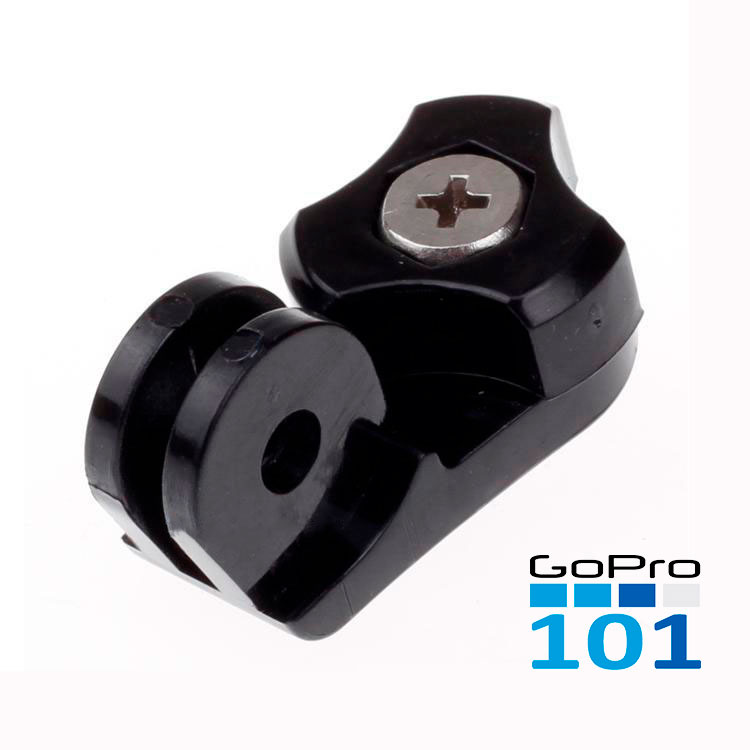 Mount vít chuyển đổi chân máy quay máy ảnh hành động Gopro Sjcam Yi Action Osmo Action - Gopro101, cam kết hàng đúng mô tả, chất lượng đảm bảo an toàn đến sức khỏe người sử dụng