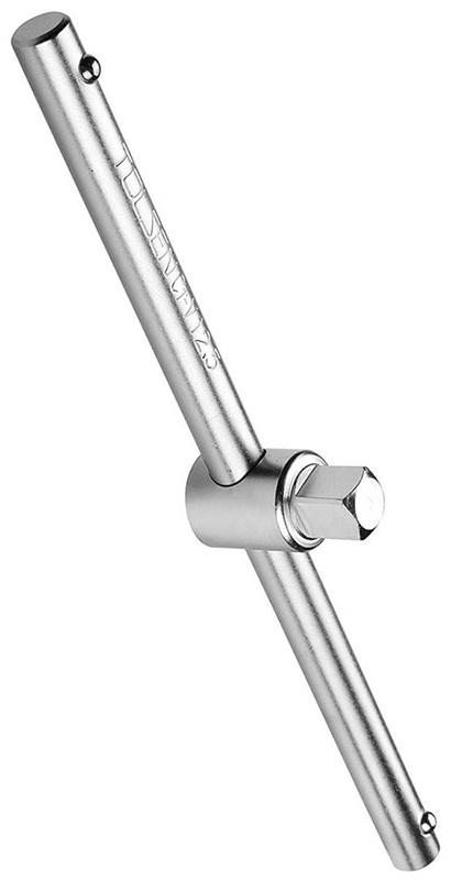 CẦN TRƯỢT (CÔNG NGHIỆP) TOLSEN 15129 - 1/4”x115mm(4.5”)