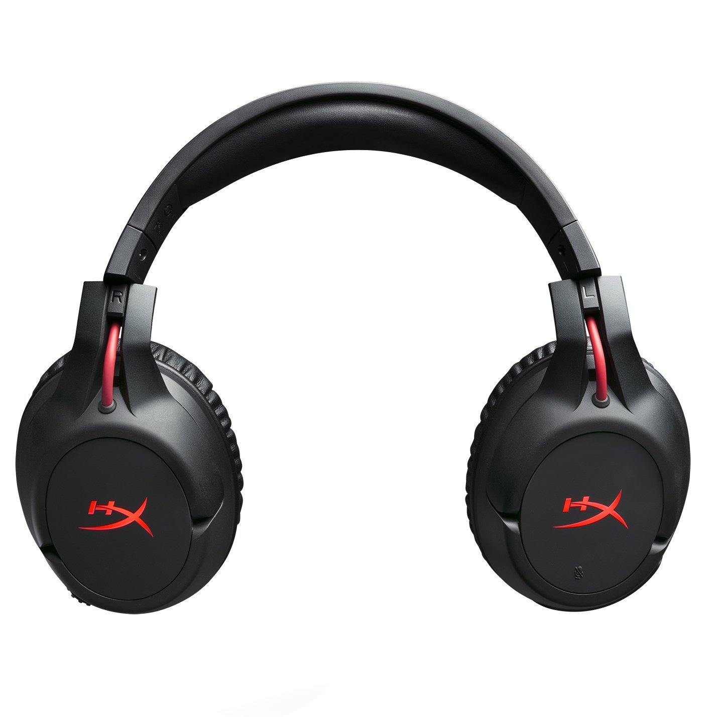 Tai nghe Kingston HyperX Cloud Flight Wireless - Chính Hãng