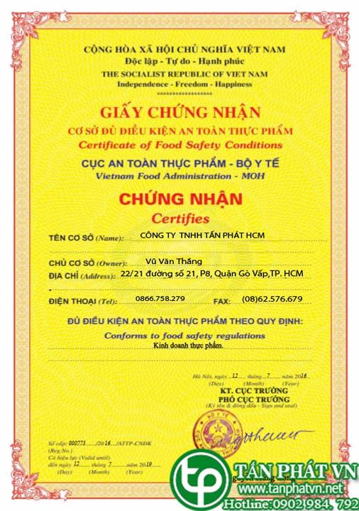 Trái nhàu khô 1kg cao cấp - Hỗ trợ cải thiện sức khoẻ xương khớp - chuyên dùng để pha trà và ngâm rượu