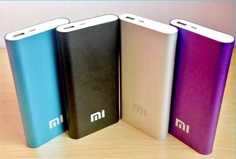 Giá Sạc dự phòng Power 10000mah -SP12 giá rẻ-------SP liện quan-box-cục-mach--xiaomi-anker-samsung-không dây-năng lượng mặt trời-mini-romoss-iphone-aukey-pisen-arun-5000-10000-20000-30000 xạc .1